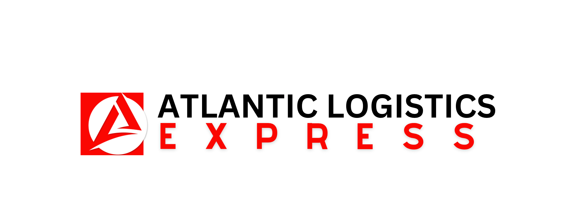 Atlantic Logistics Express